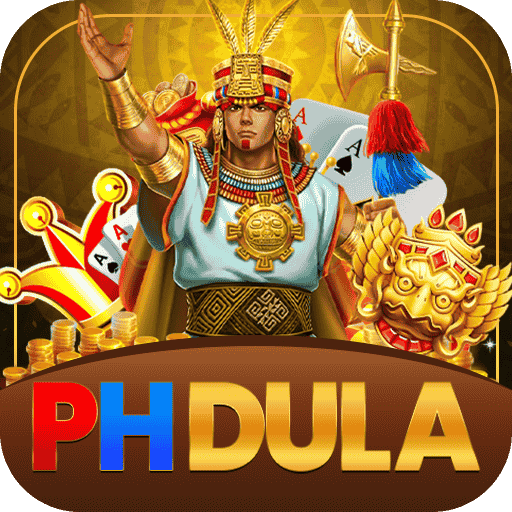 PHdula - Legit Licensed Slot Platform for Filipino Players