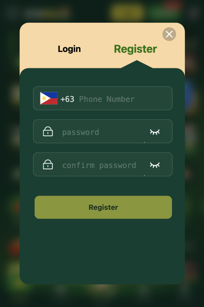 PHdula Login - Access Your Account and Continue Playing