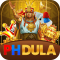 PHdula